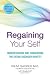 Book cover for 9780757315015