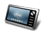 COWON A3-30SL 30GB Portable Media Player (Silver)