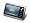 Cowon A3-60SL 60GB Portable Media Player (Silver)