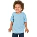 Rabbit Skins Toddler 5 oz. Organic Cotton T-Shirt