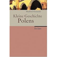 Kleine Geschichte Polens