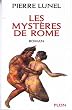 Les myst�res de Rome