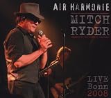 Air Harmonie-Live in Bonn