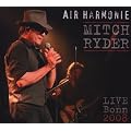 Air Harmonie.Live in Bonn