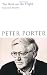 The Rest on the Flight: Selected Poems