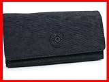 KIPLING キプリング 長財布 13865-900