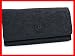 KIPLING �L�v�����O �����z 13865-900