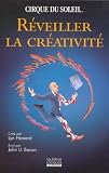 R�veiller la cr�ativit�