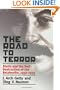 The Road to Terror: Stalin and the Self-Destruction of the Bolsheviks, 1932-1939 (Annals of Communism Series)