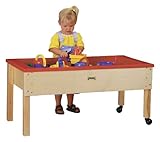 Sensory Table - Toddler - School & Play Furniture
