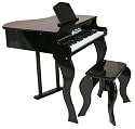 37 Key Elite Baby Grand