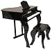 Schoenhut 37 Key Elite Baby Grand