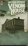 VENOM HOUSE : An Inspector Napoleon Bonaparte Mystery