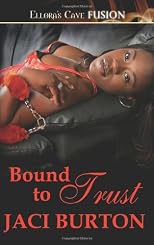 Bound to Trust