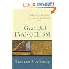 Graceful Evangelism: Christian Witness in a Complex World
