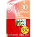 Effektivit�t und Erfolgscoaching