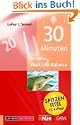 30 Minuten