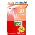 30 Minuten f�r deine Work-Life-Balance