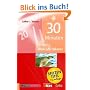 30 Minuten f�r deine Work-Life-Balance