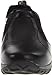 Merrell Jungle Moc Leather (Toddler/Little Kid/Big Kid)