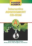 Hodder science interactive assessment. A