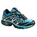 mountain bike gear Shimano SH M310 Custom Fit Mountain Bike Shoe   Mens Black, 48.0/Wide