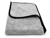 Cobra Supreme 530 Large Microfiber Towel Cobra Supreme 530 Large Microfiber Towel