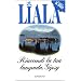 Riaccendi la tua lampada, Gipsy