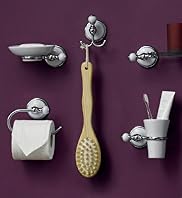 Classic Ceramic
