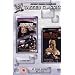 WWE - In Your House 25 - Judgement Day/26 - Rock Bottom [1998] [DVD]
