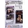 WWE - In Your House 25 - Judgement Day/26 - Rock Bottom [1998] [DVD]