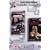 WWE - In Your House 25 - Judgement Day/26 - Rock Bottom [1998] [DVD]
