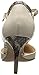 Nine West Women's Kramer Leather Dress Pump