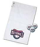 Washington Nationals Gift Box