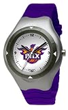Phoenix Suns Prospect Watch
