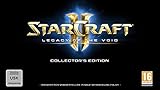 StarCraft II
