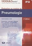 Pneumologie
