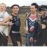 Image of Chaotic Dischord