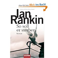 So soll er sterben