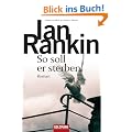 So soll er sterben