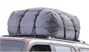 Roof Top Cargo Bag