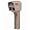 Step2 540300 MailMaster Deluxe Mailbox, Stone Gray