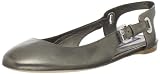Ralph Lauren Collection Women's Tamara Ballet Flat