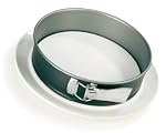 Where can you buy Zenker Springform Ceramic Base 10 Inch