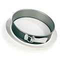 Zenker 4350 Springform mit Keramikplatte