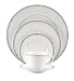 Nikko Jaz 5 Piece Place Setting