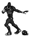 Upper Deck All Star Vinyl Reggie Bush Platinum Edition Figure (Limited to 500)