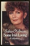 Some Irish loving : a selection