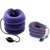 2011年カレンダー