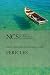 Search : Pericles, Prince of Tyre (The New Cambridge Shakespeare)